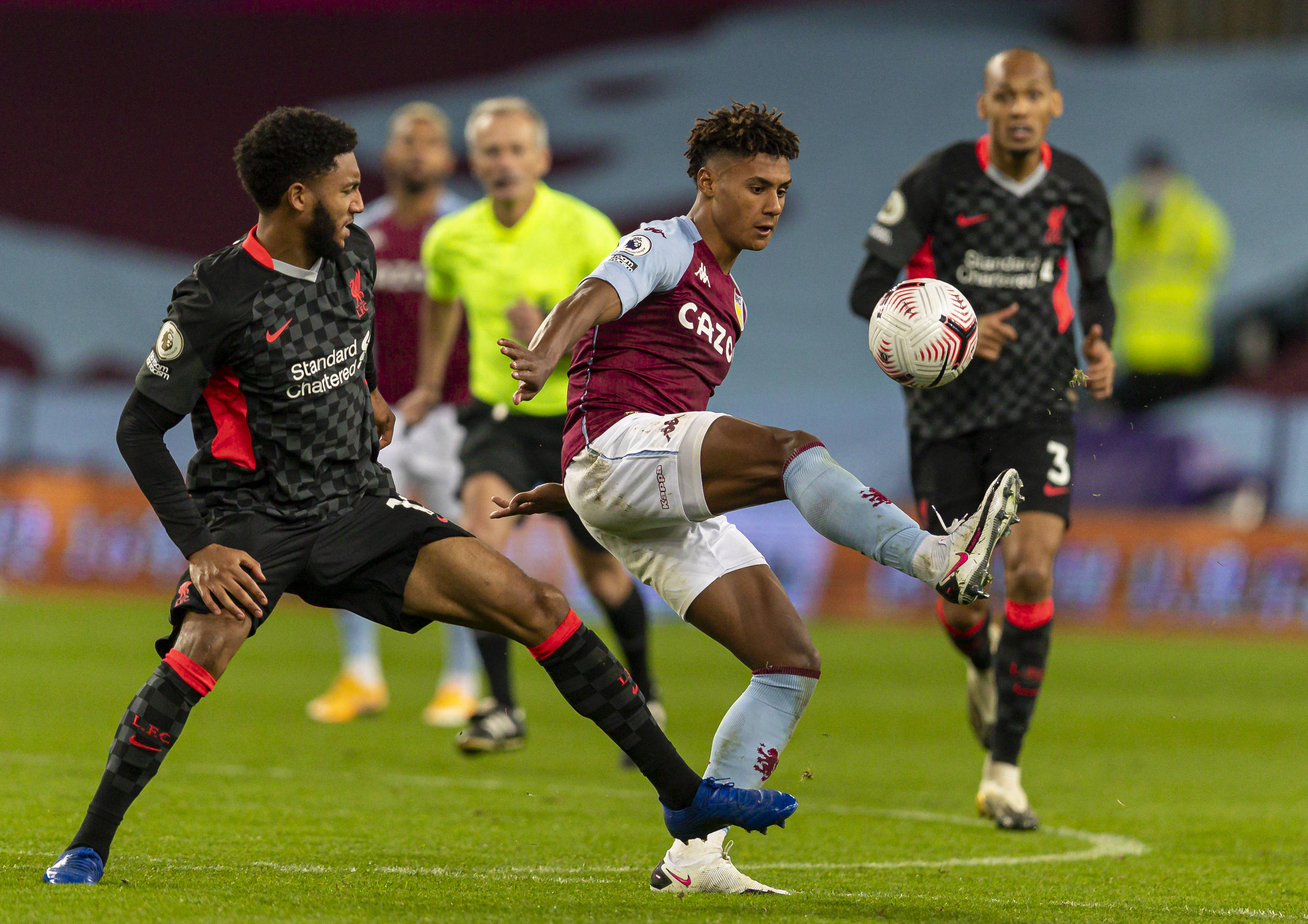 而凯尔特人 而凯尔特人