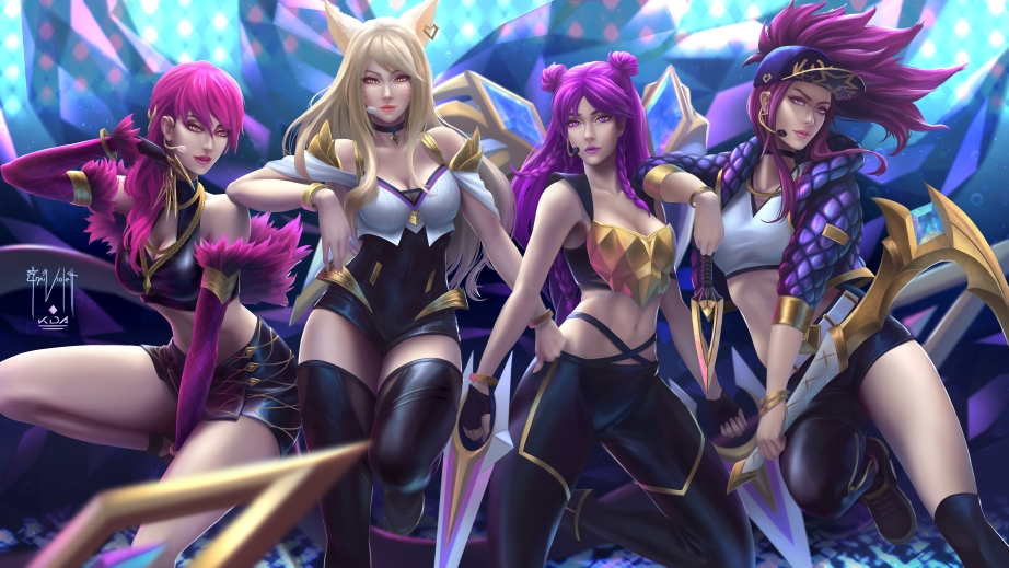 顺势击地分 顺势击地分