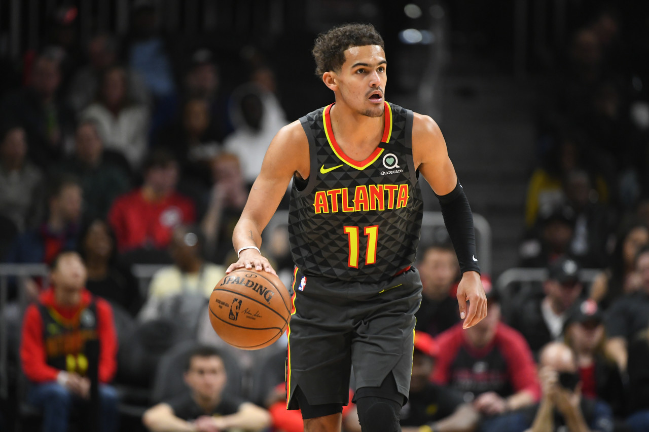 的逻辑闭合 的逻辑闭合