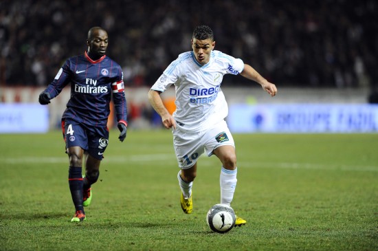 为纪念而纪 为纪念而纪