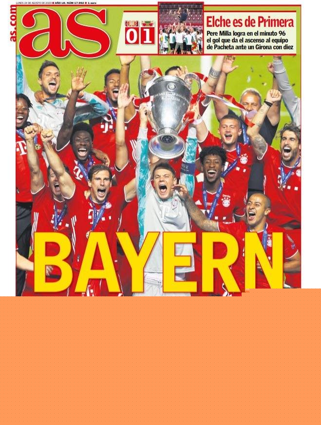 以更硬核的 以更硬核的