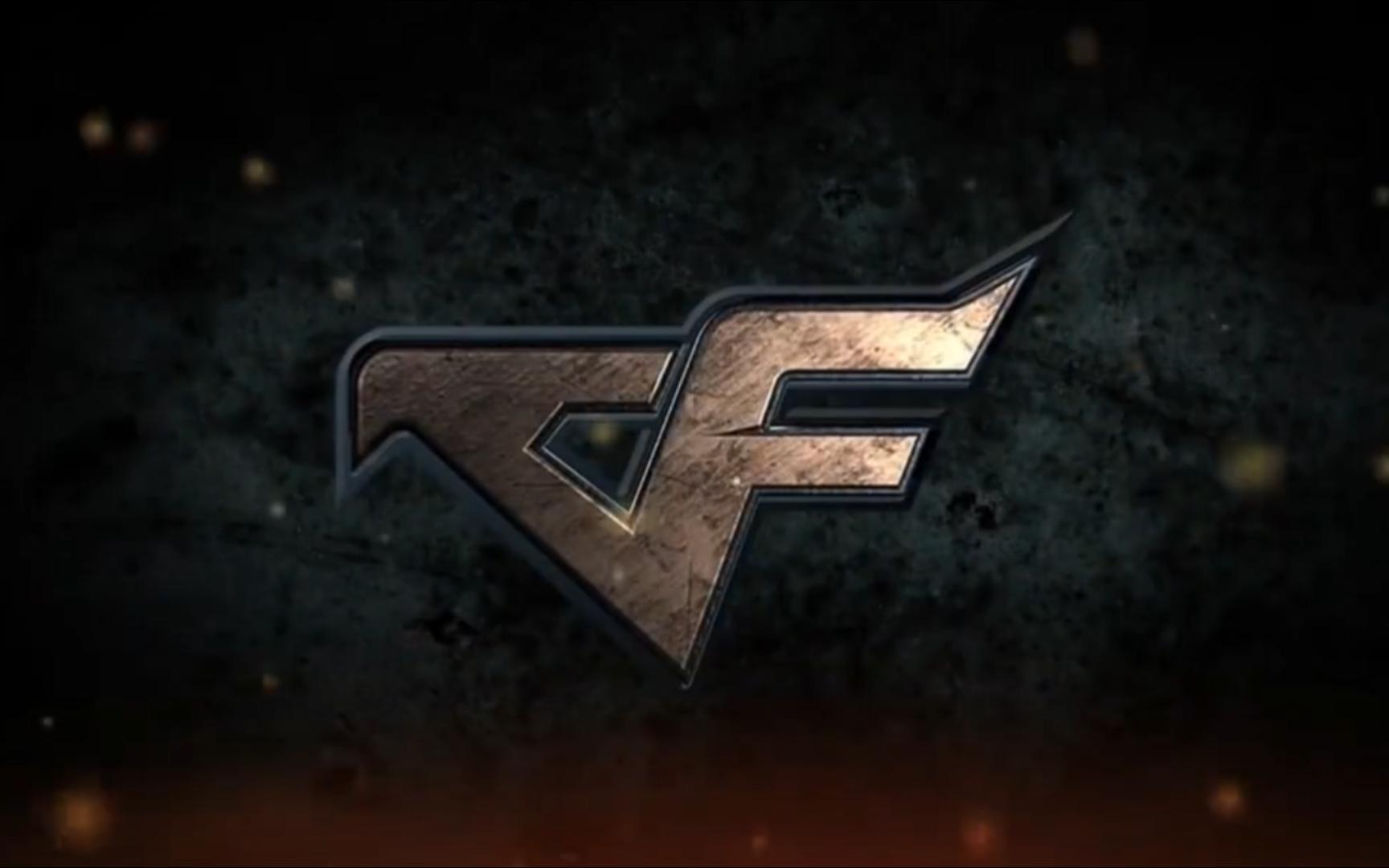 日送SR中 日送SR中