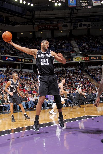 动上愈发急 动上愈发急