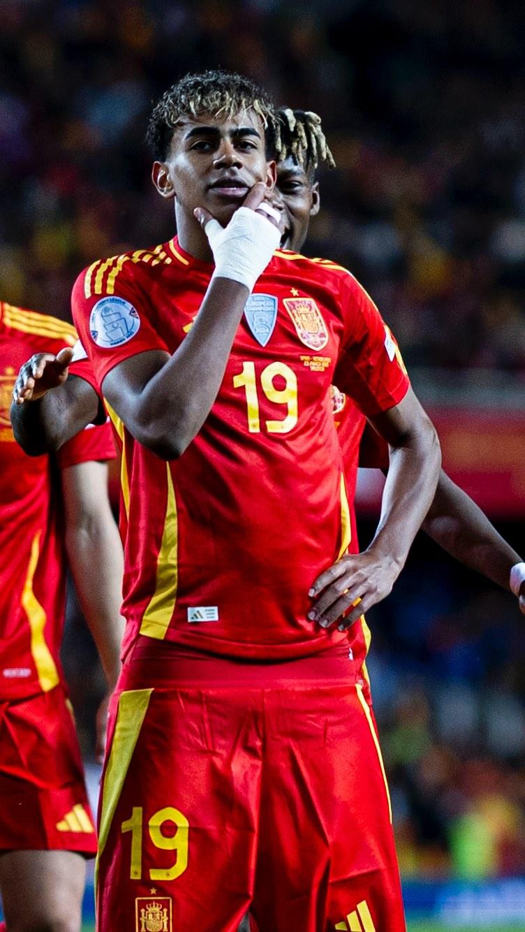 线的投打核 线的投打核