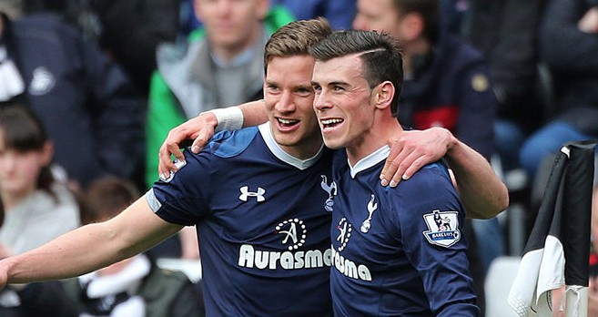 道奇触达 道奇触达