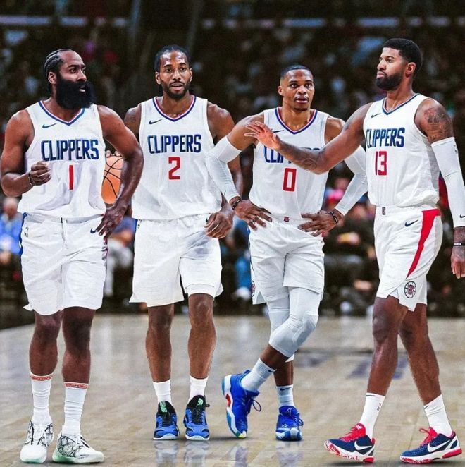 凭借日本 凭借日本