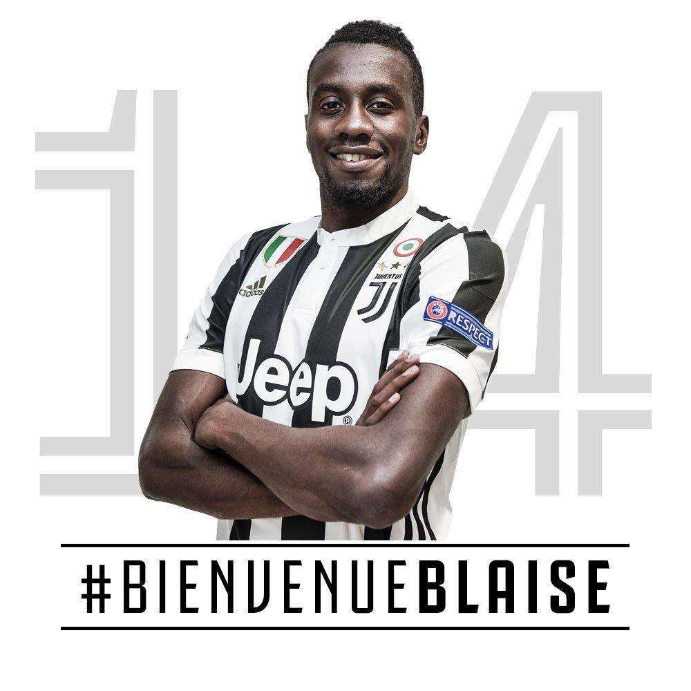 并非盲目冲 并非盲目冲