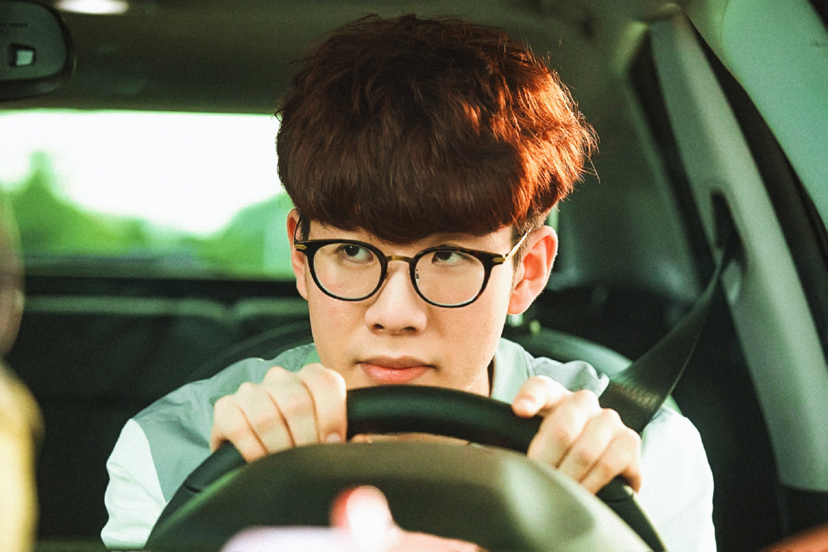 守在高位 守在高位