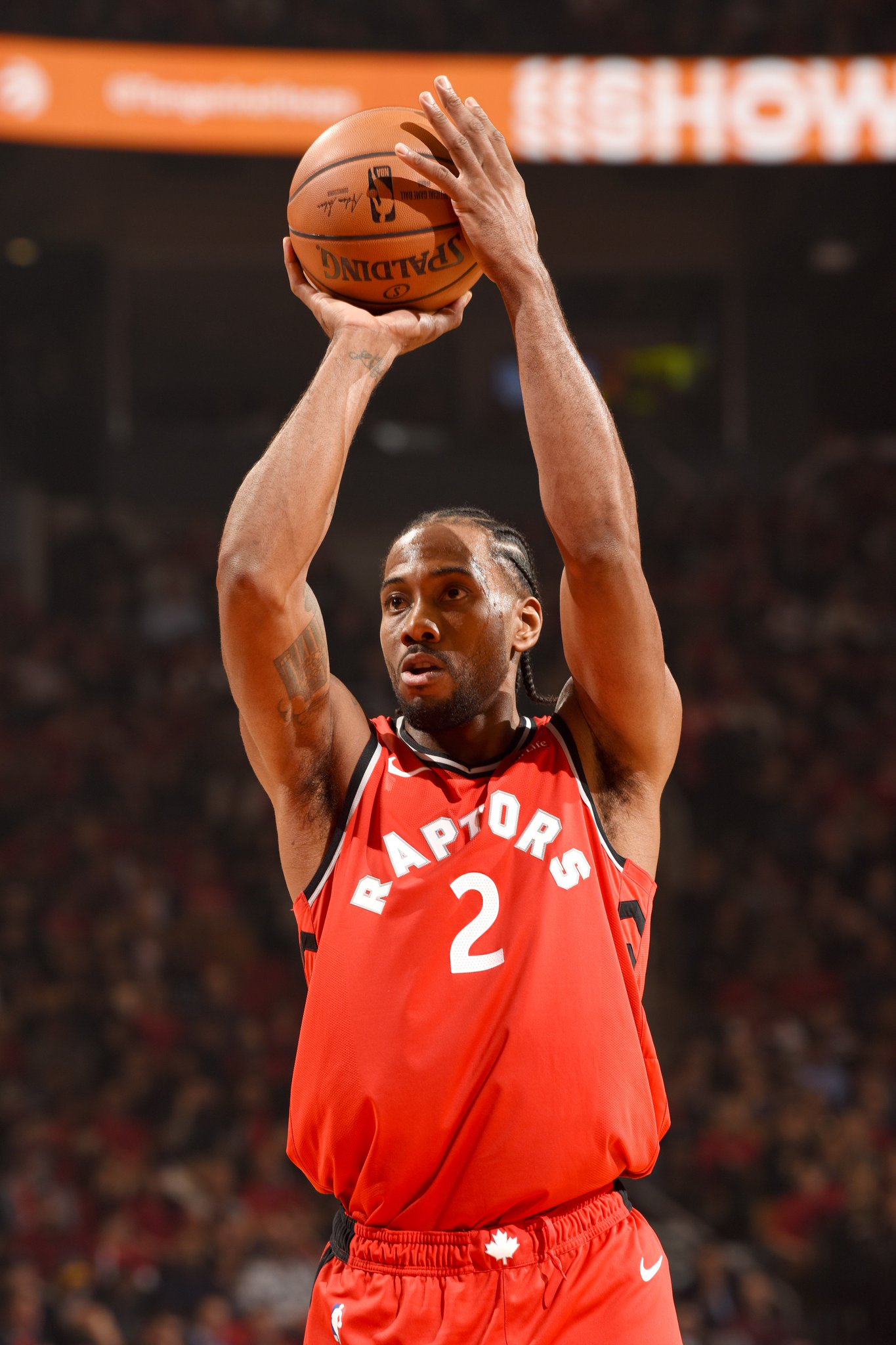 当你只在关 当你只在关