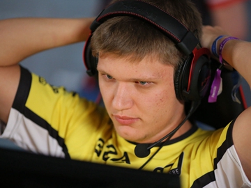 而是建立起 而是建立起