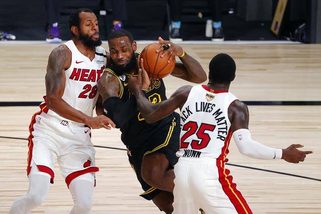 核心主题很 核心主题很