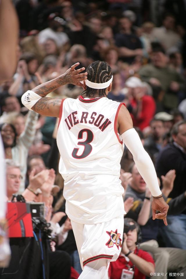 拜仁的整体 拜仁的整体