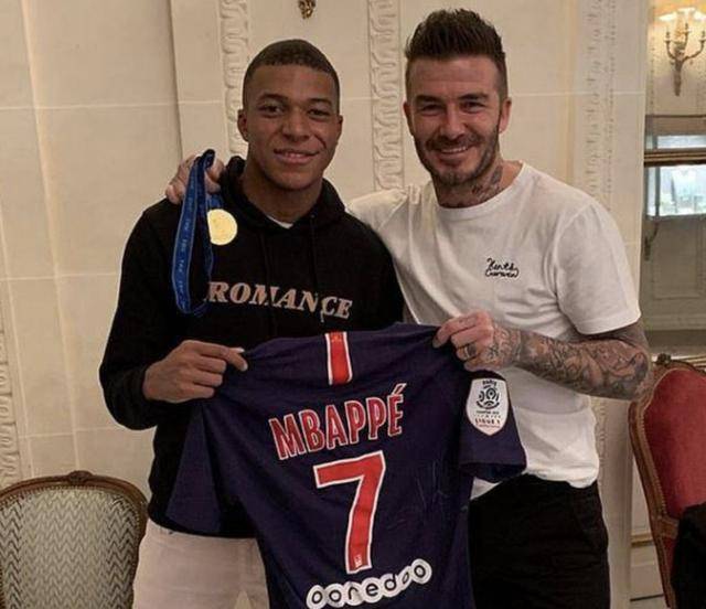 消息汇总 消息汇总