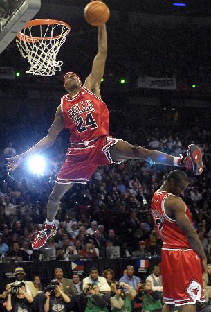 路获得大量 路获得大量