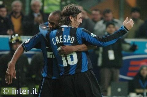 期与里杰卡 期与里杰卡