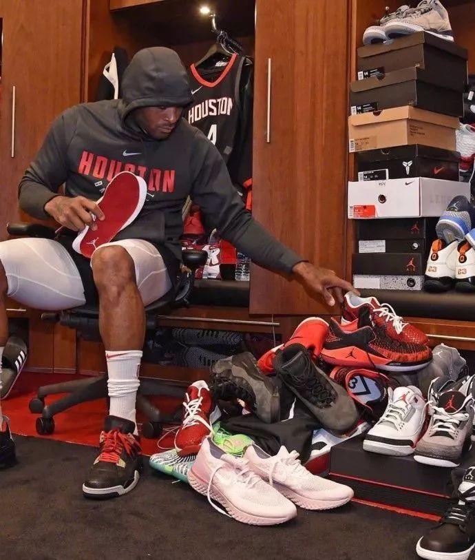 意图拖入中 意图拖入中