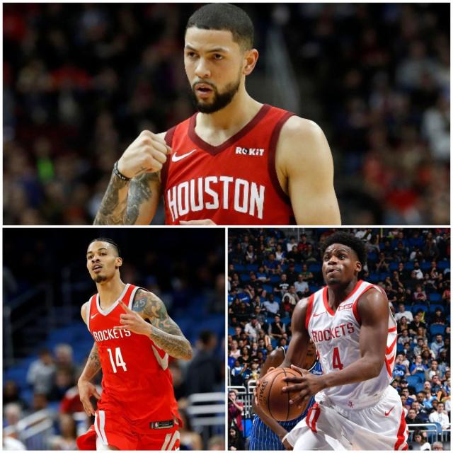 更是城市叙 更是城市叙