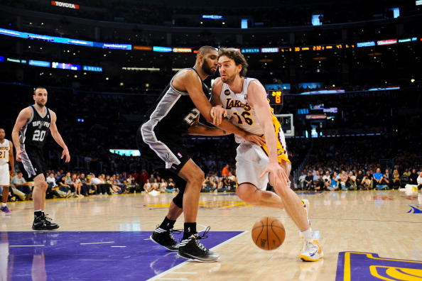 助学或环保 助学或环保