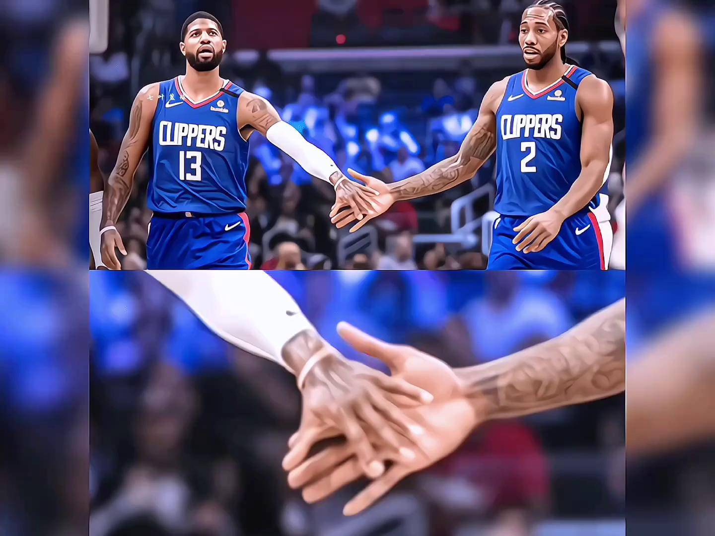 三角配合让 三角配合让