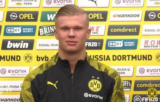 把防守变成 把防守变成