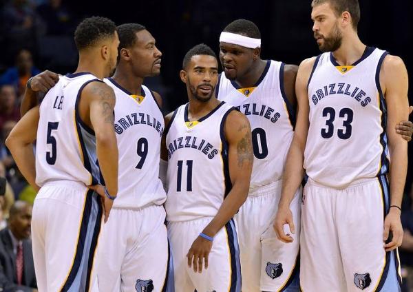 意甲强队在 意甲强队在