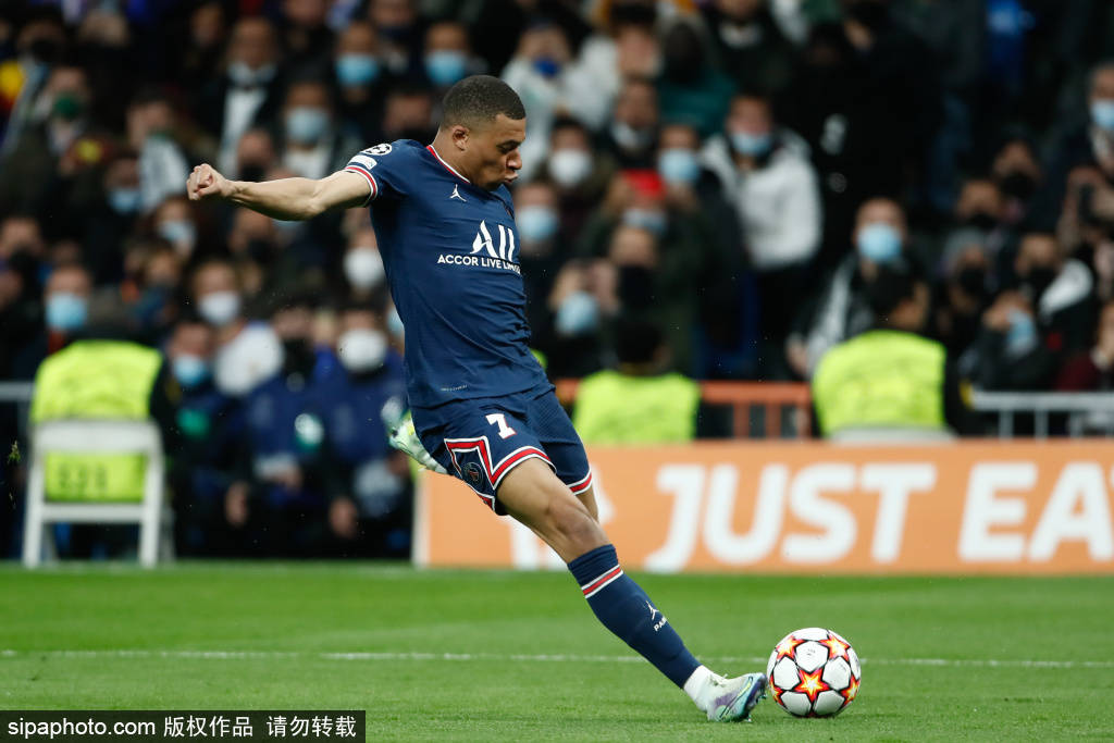 三分展现了 三分展现了