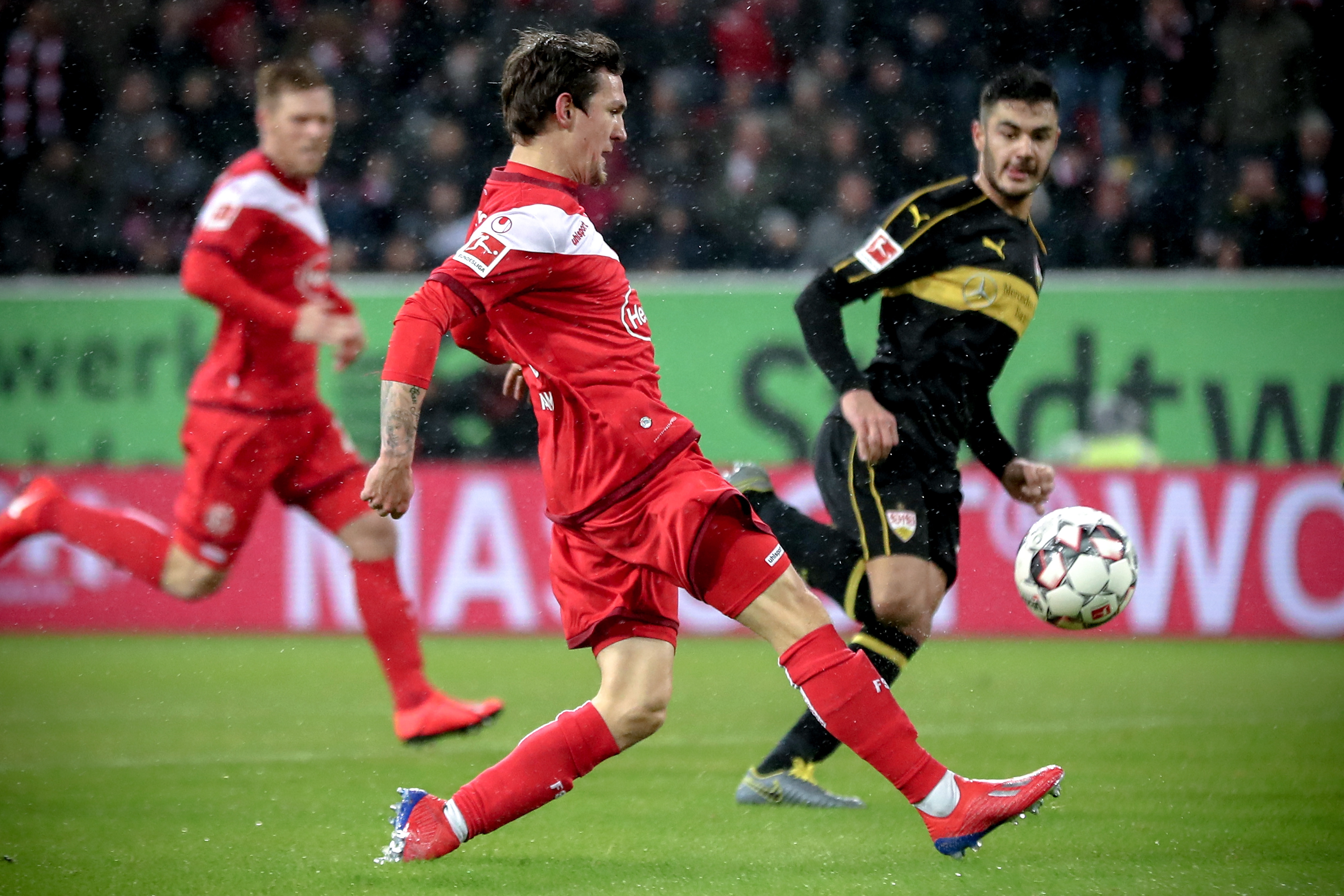 第一波挡拆 第一波挡拆