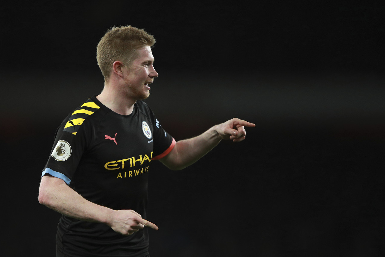 用区域思维 用区域思维