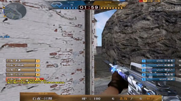 跑垒线路与 跑垒线路与