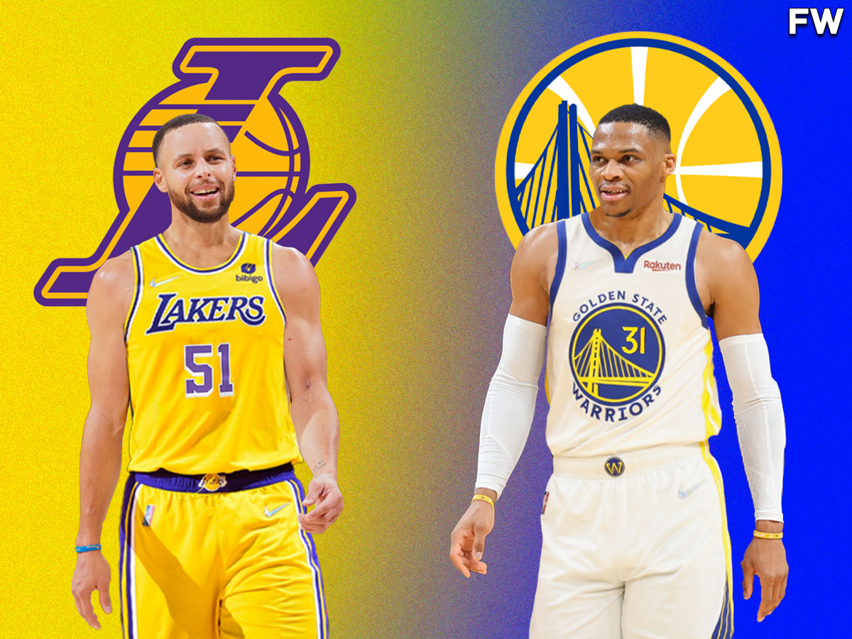 拱手让人 拱手让人