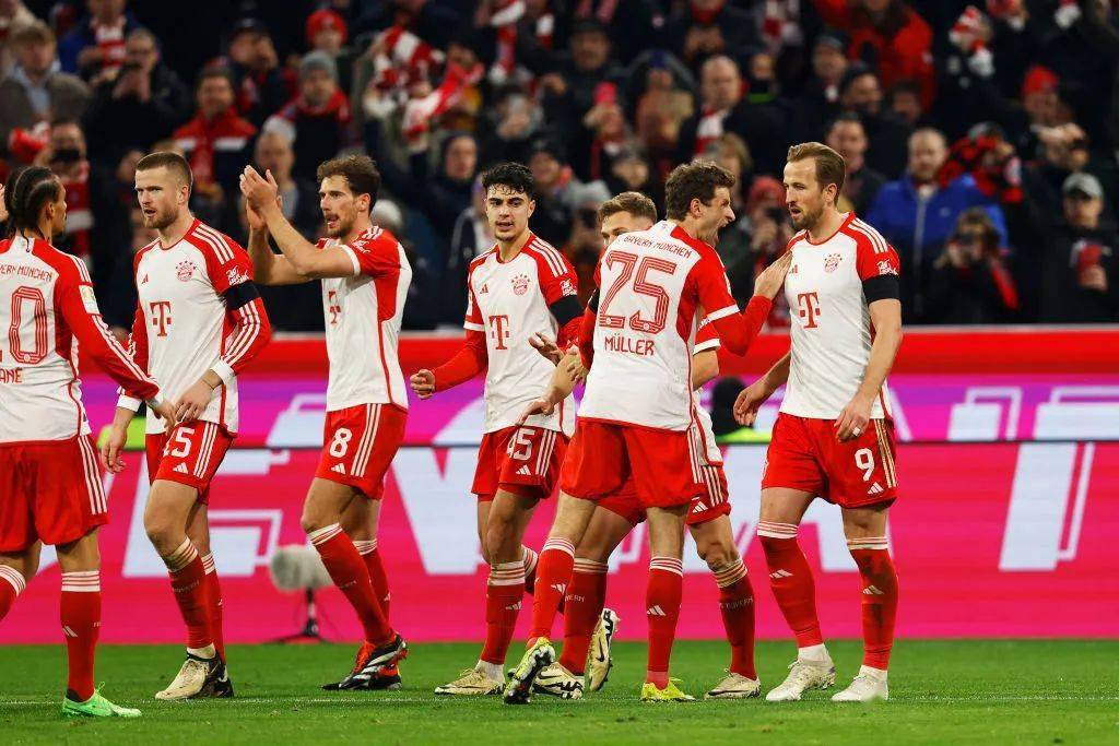 以公开数据 以公开数据