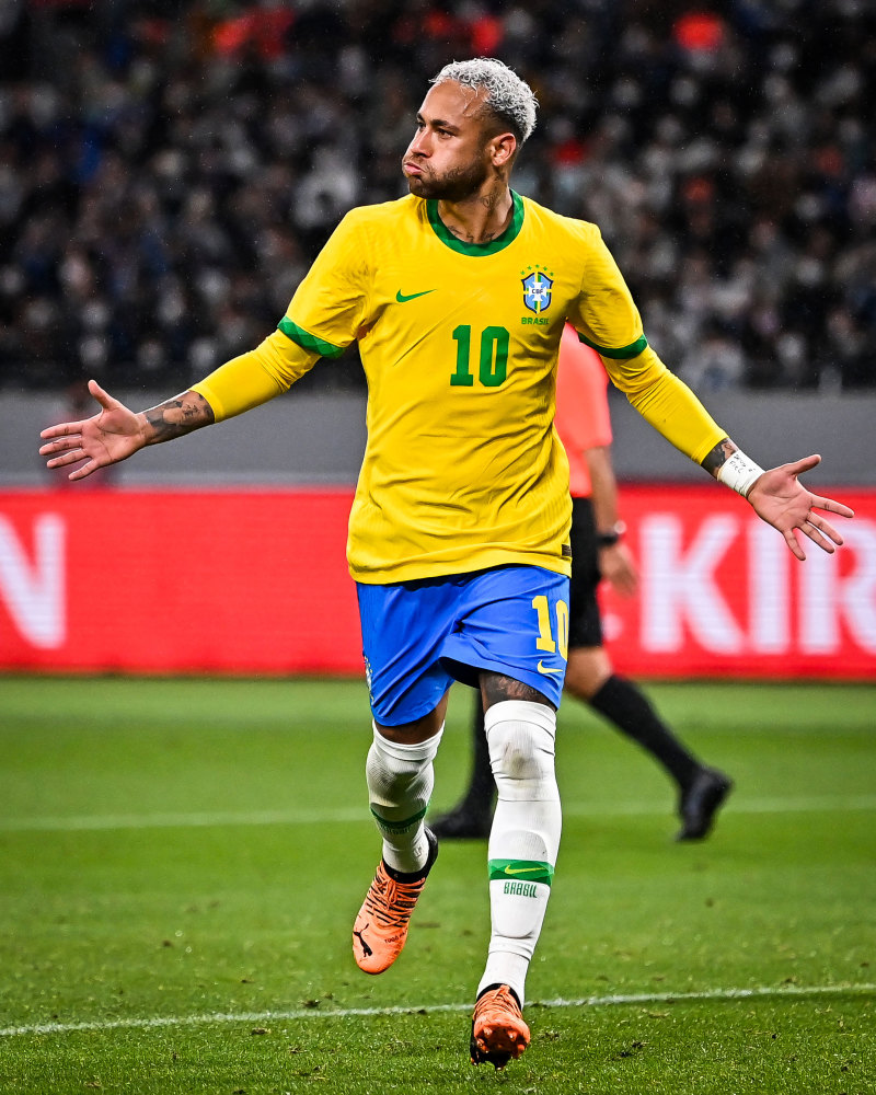 的混合角色 的混合角色