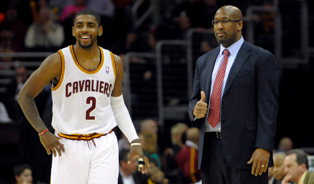 冠军争夺 冠军争夺