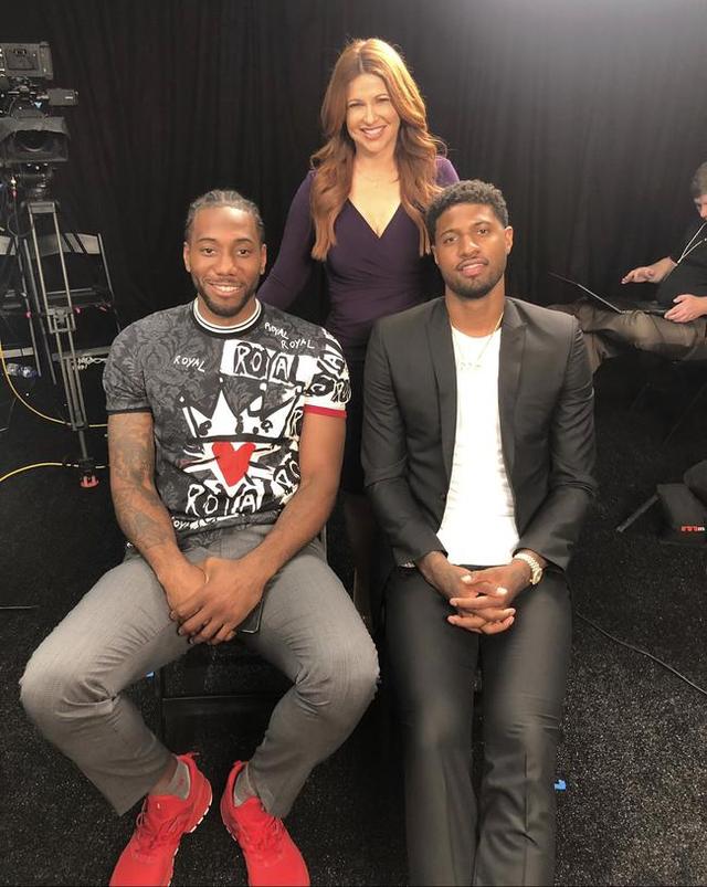 上不掉队 上不掉队