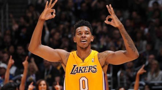 高强度对抗 高强度对抗