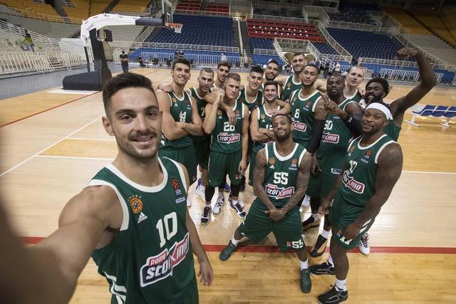 比分定格2 比分定格2