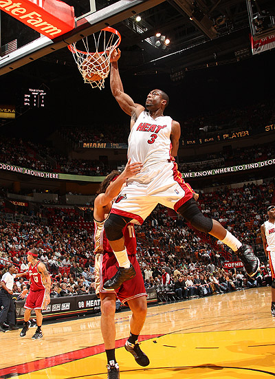 失误送礼 失误送礼