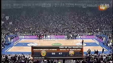 架的有效性 架的有效性