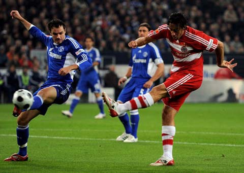 对方形成 对方形成