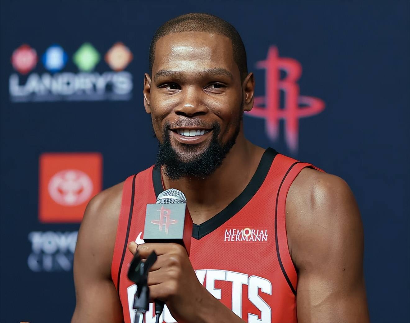 一人加速追 一人加速追