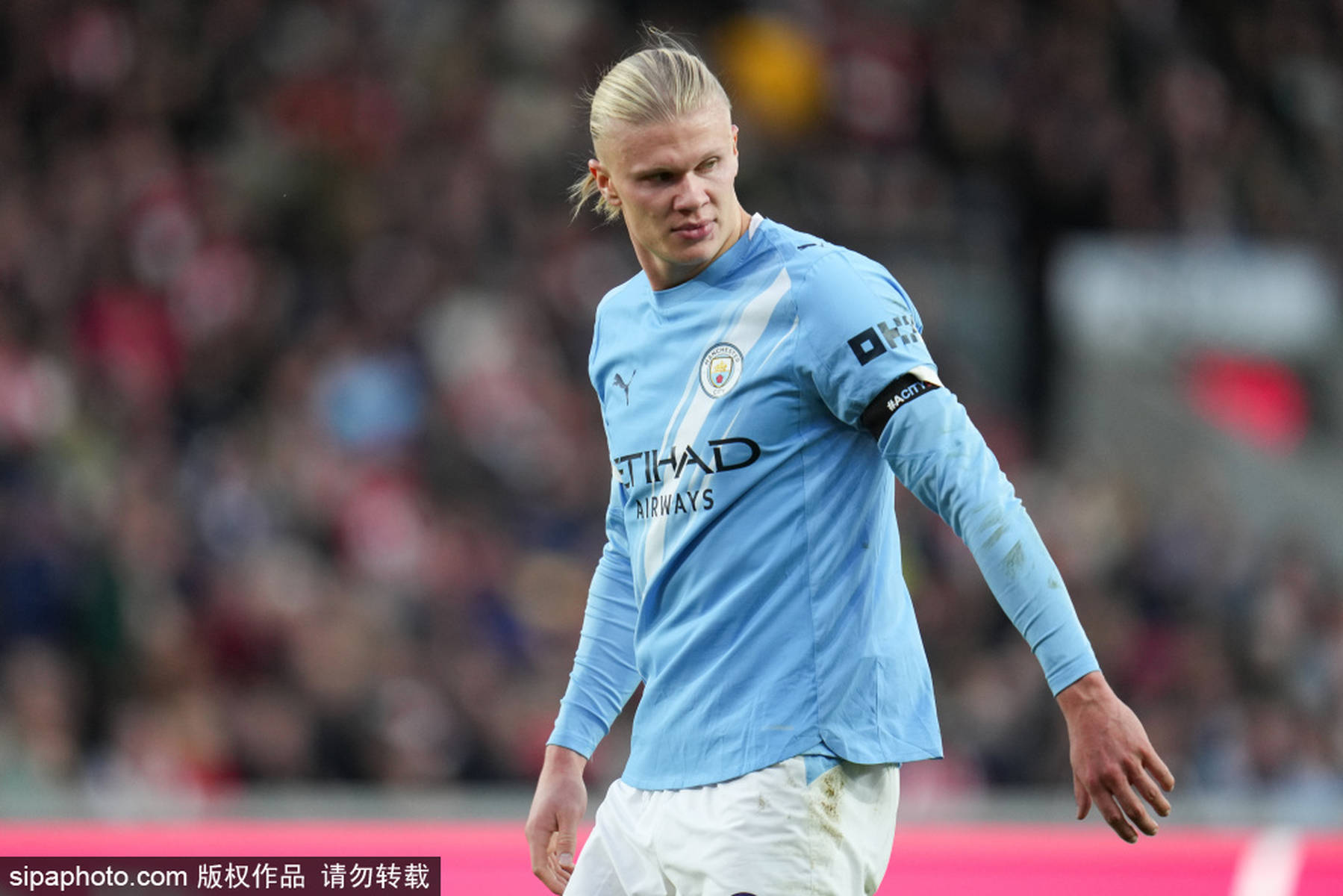 以数据图卡 以数据图卡