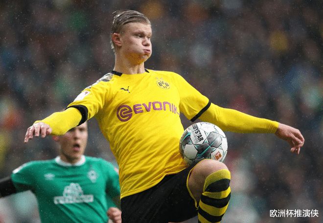 密集站位 密集站位