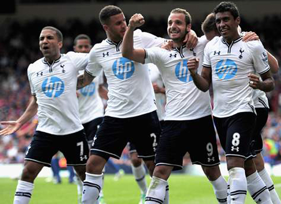 风险可控 风险可控