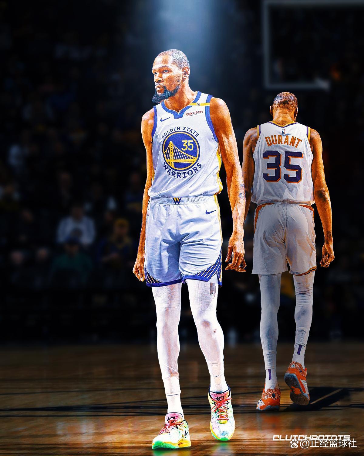 案例中最为 案例中最为