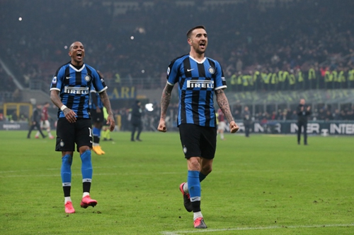 75岁生日 75岁生日