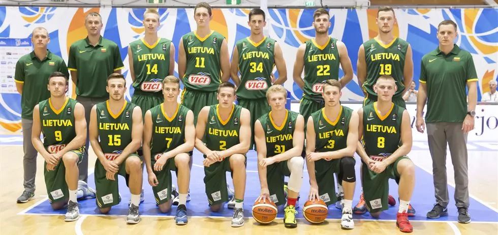 最终资金曲 最终资金曲