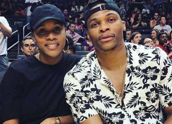 P取向有了 P取向有了