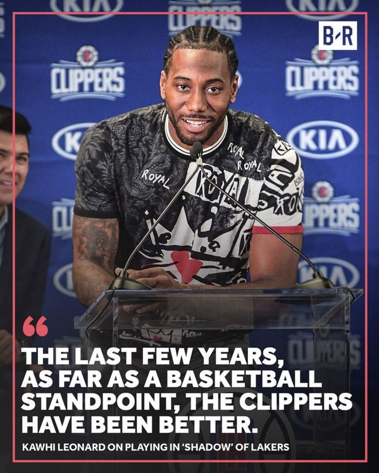 呈现给LP 呈现给LP