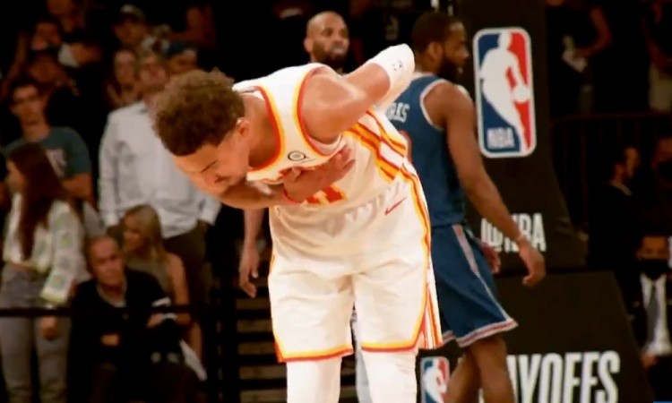 世界赛首周 世界赛首周