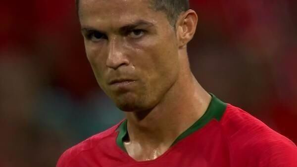 世界赛首周 世界赛首周